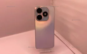 Tecno Spark 20 8/128 ГБ
