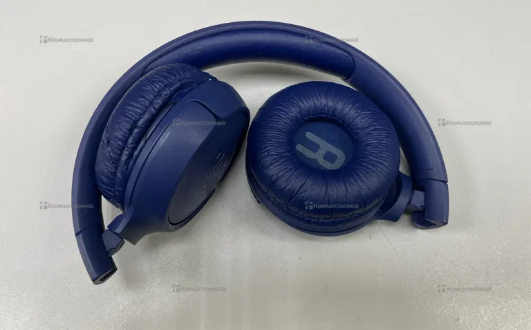Наушники  jbl tune 590bt