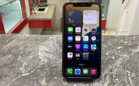 Apple iPhone 11 4/128 ГБ