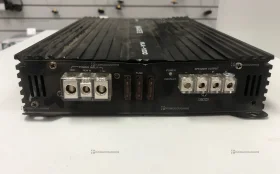 Усилитель  Machete MLA-1000