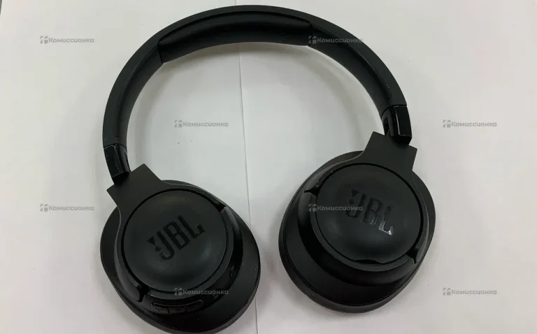 Наушники JBL 720BT