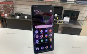 Xiaomi Poco X7 Pro 12/256 ГБ