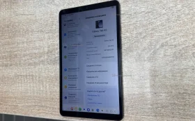 Планшет Samsung Galaxy Tab A9 128GB LTE