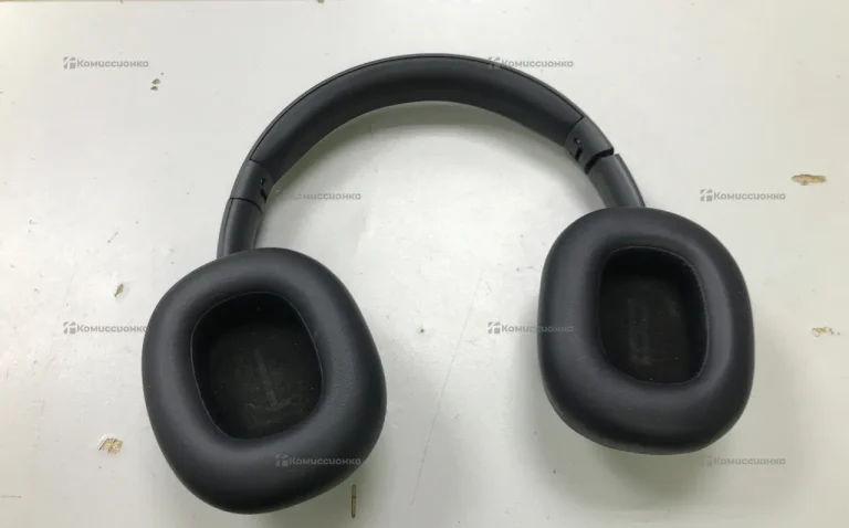 Наушники Baseus 111
