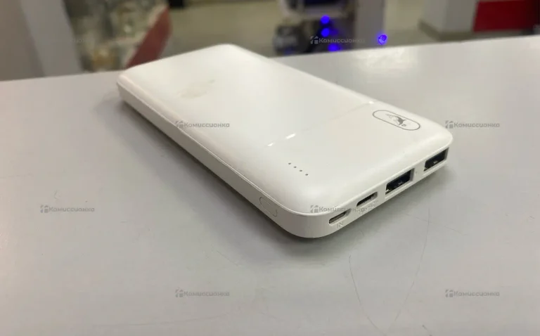 Power Bank  10000 sp32