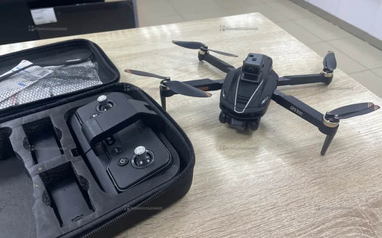 Квадрокоптер YCRC A16 pro