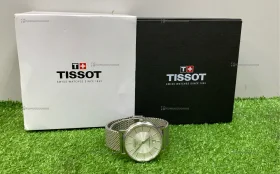 Купить Часы  Tissot T122.407.16.031.00 б/у , в Казань Цена:34900рублей