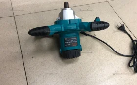 Купить Электрический миксер МЭД:1200 (новый) б/у , в Москва и область Цена:1900рублей