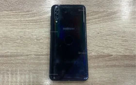 Купить Samsung Galaxy A30s 4/64 ГБ б/у , в Казань Цена:2900рублей