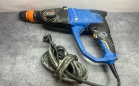 Перфоратор Dexter 1100RH2-40.5