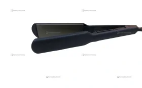 Купить Выпрямитель для волос cronier cr 968 б/у , в Копейск Цена:300рублей