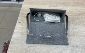 Купить Очки Huawei Eyewear II б/у , в Москва и область Цена:7900рублей