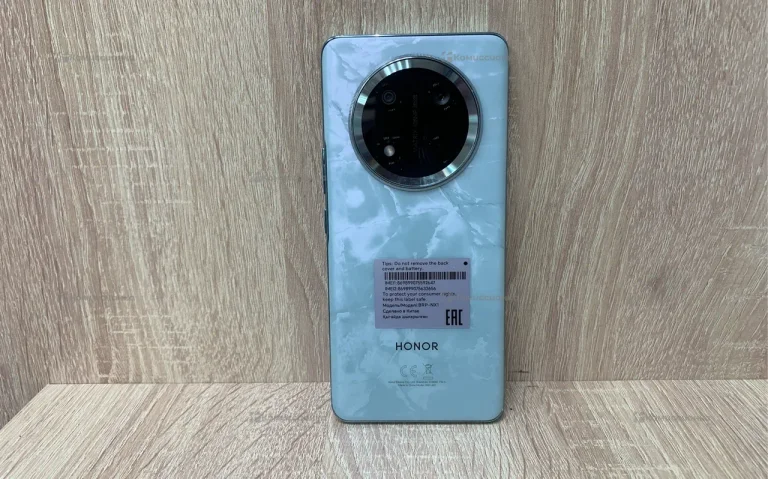 Honor X9c 8/256Gb