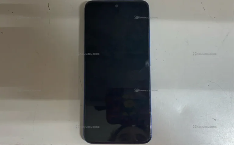 Xiaomi Redmi Note 11 4/64 ГБ