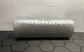 Колонка  Koleer s819