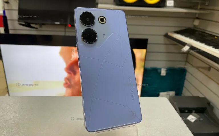 Tecno Camon 20 Pro 8/256 ГБ