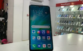 Honor 20S 6/128 ГБ