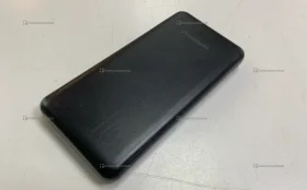 Power Bank  10к