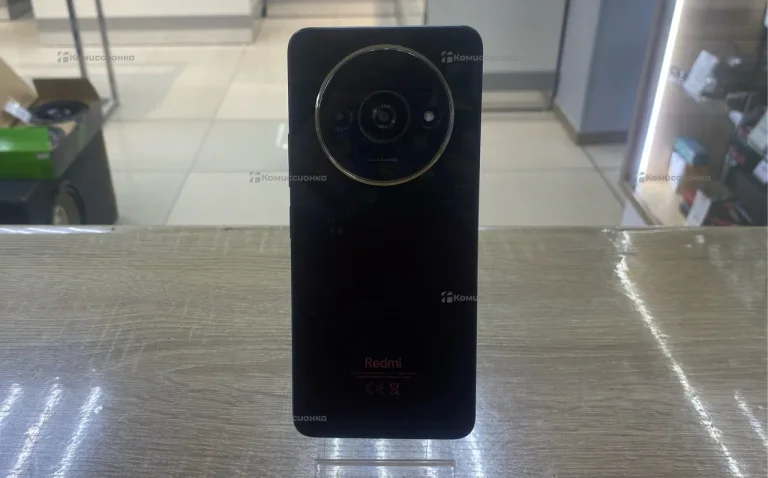Xiaomi Redmi A3x 64Gb