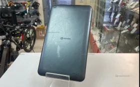 Купить Планшет KENSHI e38 б/у , в Копейск Цена:1250рублей