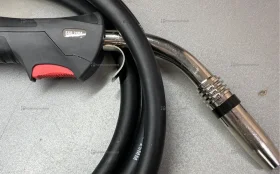 Горелка Parker SGB 240A