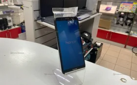 Honor 7A 2/16 ГБ