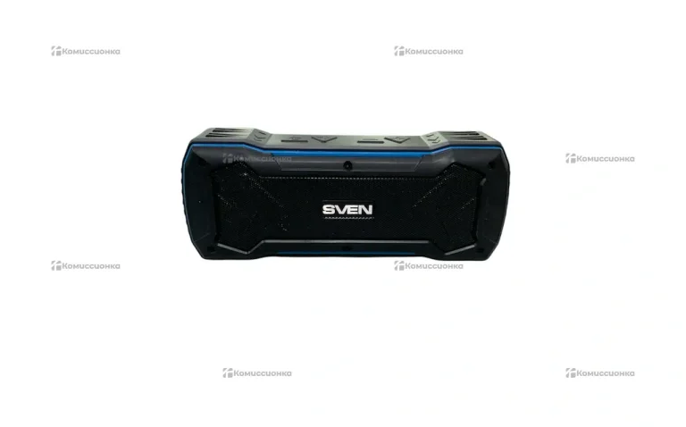 Колонка  Sven PS-220
