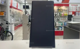 Повербанк Xiaomi Blue 10Kk