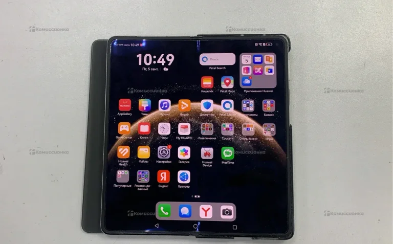 Huawei Mate X6 12/512Gb
