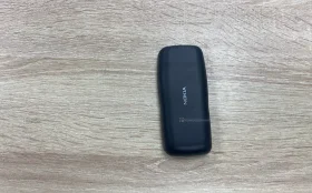 Nokia 106