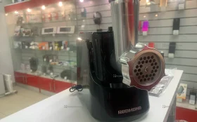 Мясорубка Redmond RMG-1246