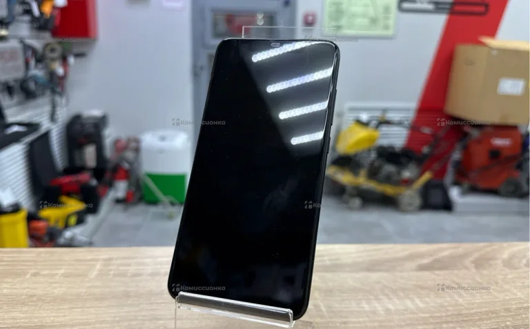 Infinix HOT 20i 4/64Gb