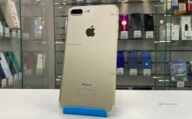 Apple iPhone 7 Plus 3/128 ГБ
