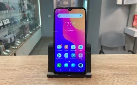 Vivo Y93S 4/64