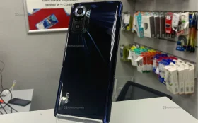 Xiaomi Redmi Note 10 6/128 ГБ