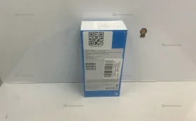 Meizu mblu 21 4/64 ГБ