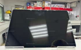 Купить Планшет Huawei MatePad SE 11” 8/128 Гб б/у , в Екатеринбург Цена:7990рублей