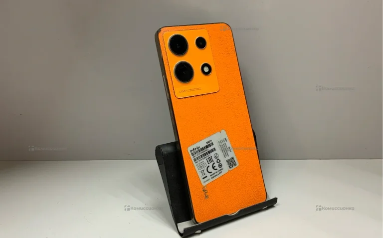 Infinix Note 30 128Gb
