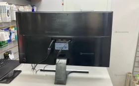 Купить Монитор Samsung U28E590D б/у , в Саратов Цена:7990рублей