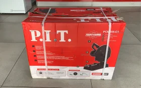 Монтажная пила P.I.T. P.I.T. PCM355-C1
