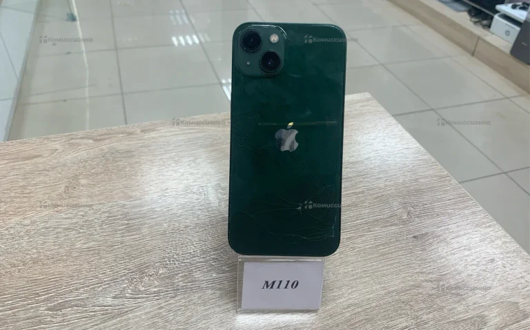 Apple iPhone 13 128Gb