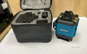 Купить Лазерный уровень Makita (rep) б/у , в Самара Цена:1900рублей