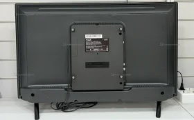 Телевизор Razz C32HSS24