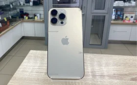 Apple iPhone 14 Pro Max 6/128 ГБ
