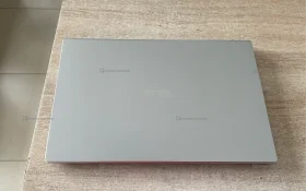 Ноутбук ASUS SonicMaster X515DA