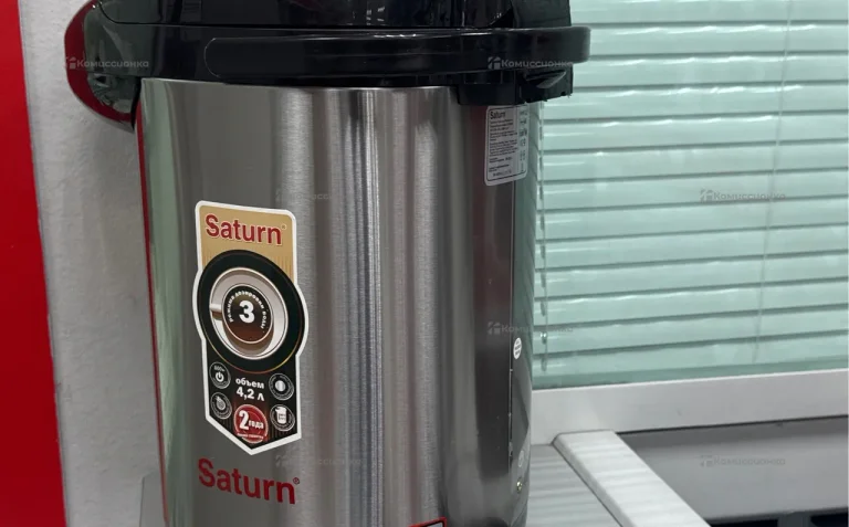 Термопод Saturn 4.2Л