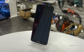 Honor 7A Pro 2/16 ГБ