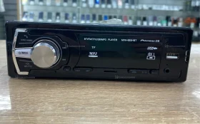 Купить Автомагнитола  pioneer rep б/у , в Самара Цена:490рублей
