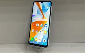 Xiaomi Poco C61 4/64 ГБ