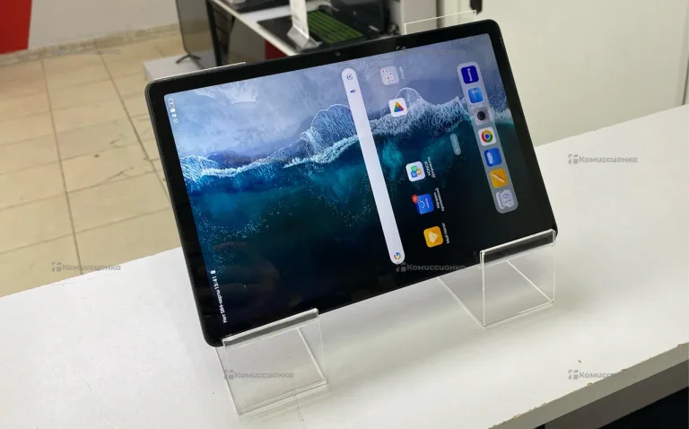 Планшет Honor Par X8a4/128GB
